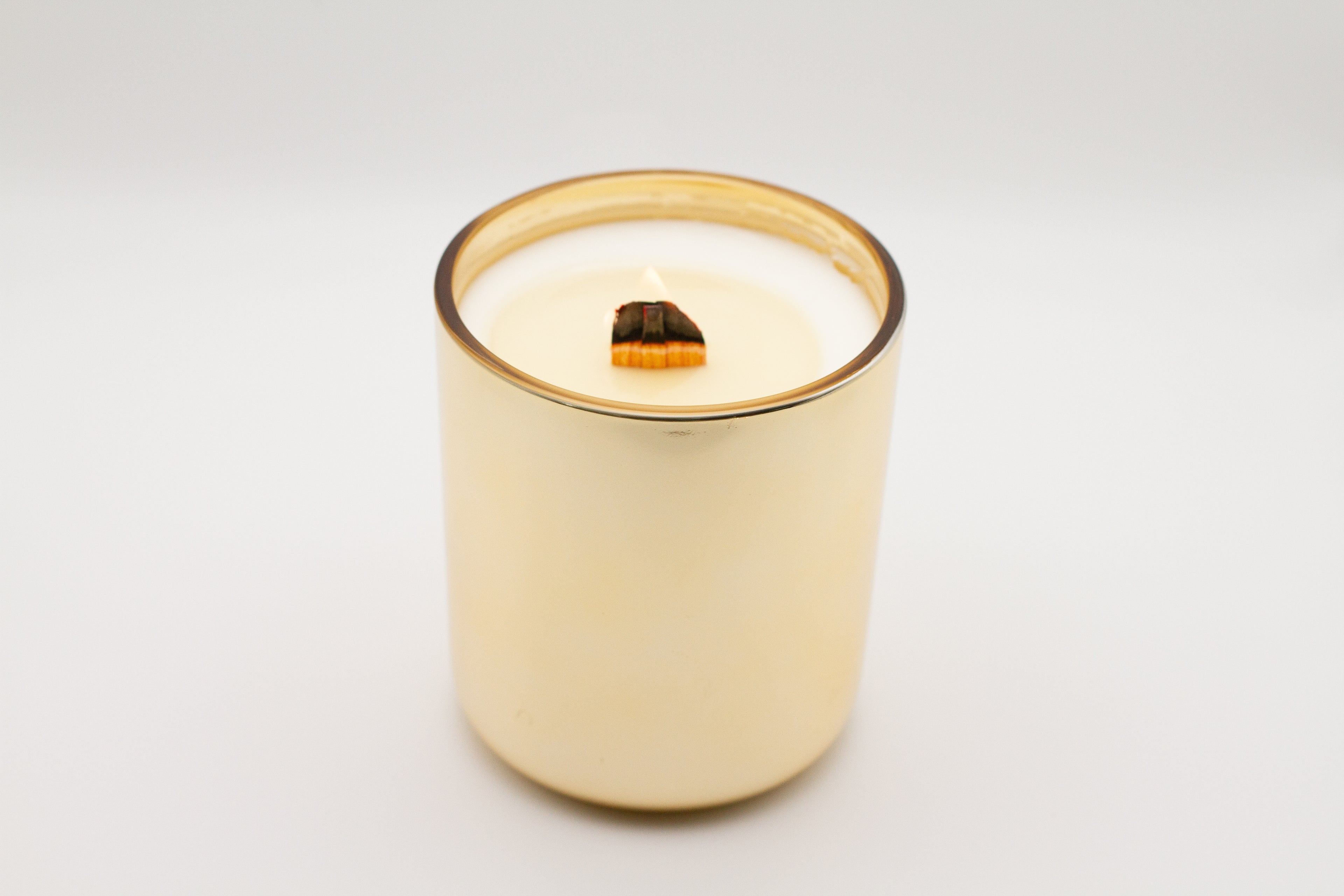 Selene Candle