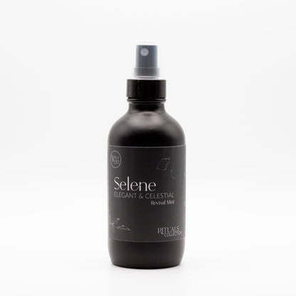 Selene Revival Mist