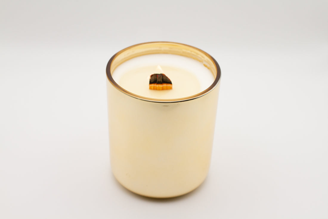 Selene Candle